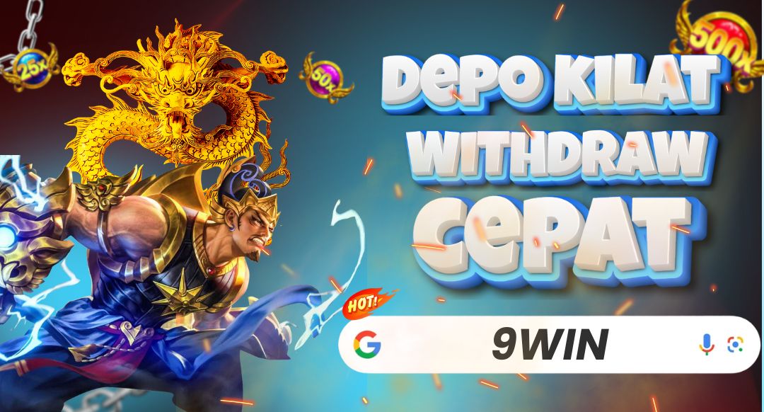 CEKTOTO21 Mobile