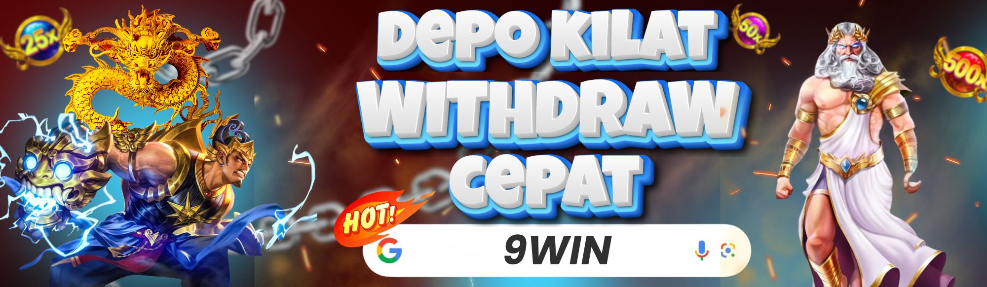 CEKTOTO21 Desktop