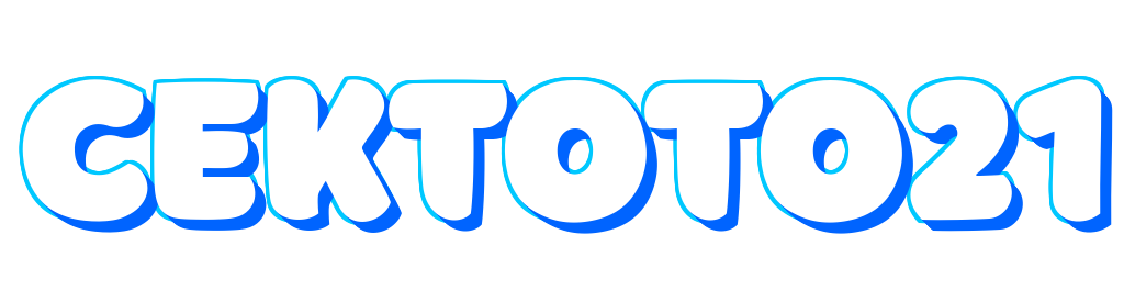 Logo CEKTOTO21